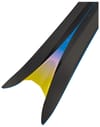 Bataleon + Surfer 2026 - 5