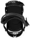 Bataleon + Blaster AW Fase Black - 5