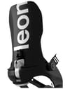 Bataleon + Blaster AW Fase Black - 6