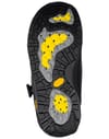 Bataleon + Salsa BOA Black - 5