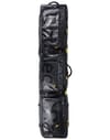 Rollaway Bag Black + Bataleon