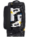 Bataleon + Rollaway Bag Black