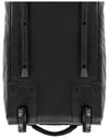 Bataleon + Rollaway Bag Black - 3