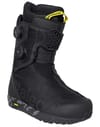 Acid Double BOA® Men Black + Bataleon