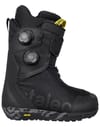 Bataleon + Acid Double BOA® Men Black