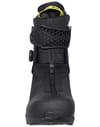 Bataleon + Acid Double BOA® Men Black - 3