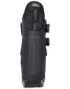 Bataleon + Acid Double BOA® Men Black - 4