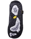 Bataleon + Acid Double BOA® Men Black - 5