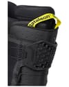 Bataleon + Acid Double BOA® Men Black - 6