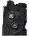 Bataleon + Acid Double BOA® Men Black - 7