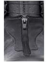 Bataleon + Acid Double BOA® Men Black - 8