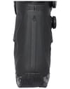 Bataleon + Acid Double BOA® Men Black - 9