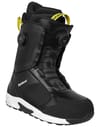 Rave Double BOA® Men Black + Bataleon