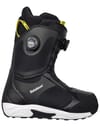 Bataleon + Rave Double BOA® Men Black
