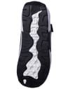 Bataleon + Rave Double BOA® Men Black - 3