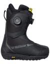 Bataleon + Salsa Double BOA® Men Black