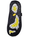 Bataleon + Salsa Double BOA® Men Black - 3