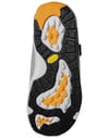 Bataleon + Salsa Double BOA® Men Gray Sunset - 3