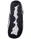 Bataleon + Twist Double BOA® Women Black - 3