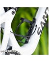 Blackburn + Sidetrack Droite - 4