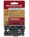 Blackburn + Tradesman - 6