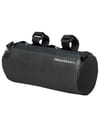 Grid Handlebar Bag 1.2L + Blackburn