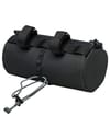 Blackburn + Grid Handlebar Bag 1.2L