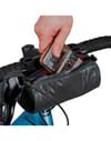 Blackburn + Grid Handlebar Bag 1.2L - 3