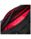 Blackburn + Grid Handlebar Bag 1.2L - 4