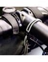 Blackburn + Grid Handlebar Bag 1.2L - 5