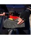 Blackburn + Grid Handlebar Bag 1.2L - 6