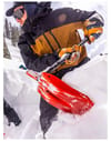 BCA + Dozer 2H Shovel Orange - 5