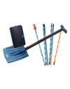 Ts Rescue Package Set + BCA