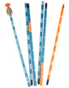 BCA + T4 Rescue Package Set - 4