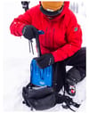 BCA + T4 Rescue Package Set - 6
