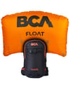 BCA + Float 22 Black - 4
