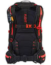 BCA + Float 42 Black - 3