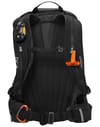 BCA + Float E2 25L Tan - 3