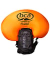 BCA + Float E2 35L Black - 3