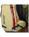 BCA + Float E2 35L Tan - 4