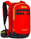 Float 22 Orange + BCA