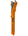 BCA + Stealth 300 Blue - 3