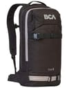 Stash 20 S Black + BCA