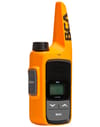 BCA + BC Link Mini EU - 3