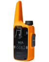 BCA + BC Link Mini EU - 4