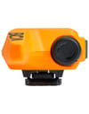 BCA + BC Link Mini EU - 7