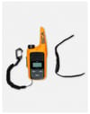 BCA + BC Link Mini EU - 8