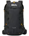 Stash Pro 30 UL Black + BCA