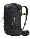 BCA + Stash Pro 30 UL Black