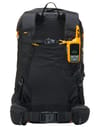 BCA + Stash Pro 30 UL Black - 3